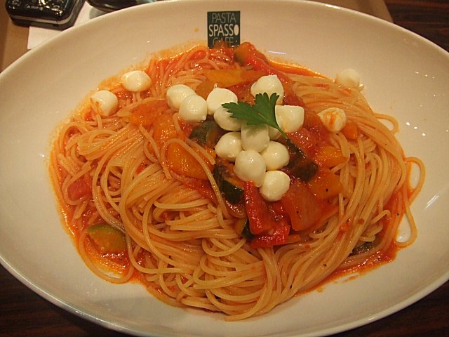 a0015766_2221723.jpg