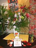 a0099166_22475293.jpg