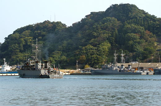 c0122266_035034.jpg