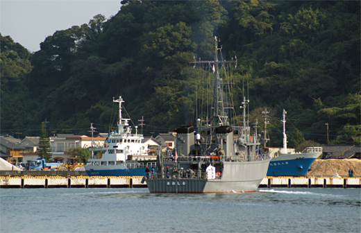 c0122266_1112620.jpg