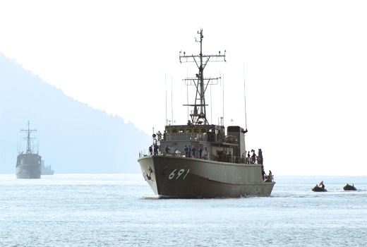 c0122266_1141777.jpg