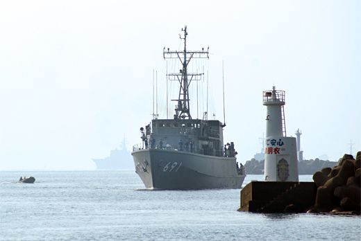 c0122266_114458.jpg