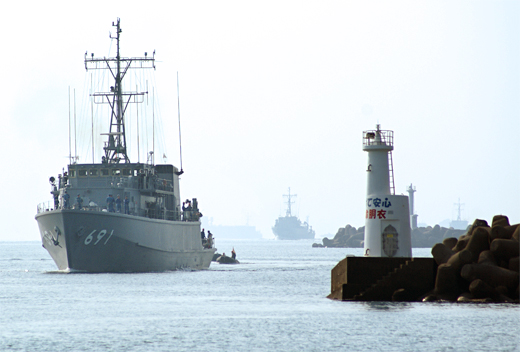 c0122266_18969.jpg