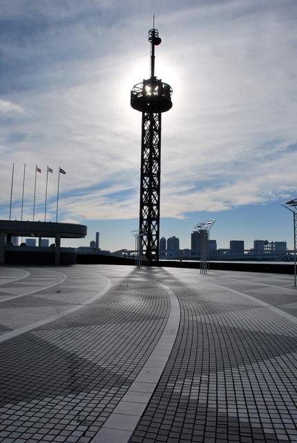b0174068_22172862.jpg