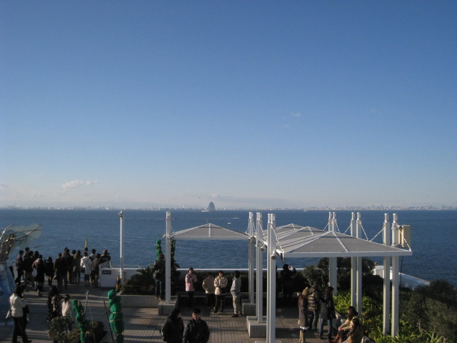 d0168669_10212421.jpg