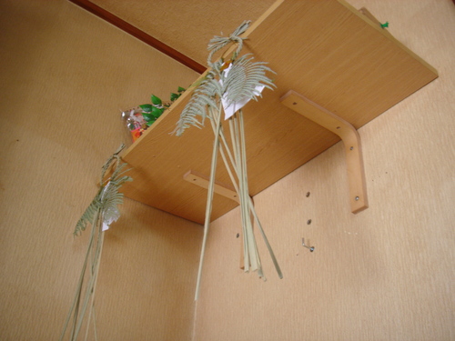 d0087570_18222625.jpg