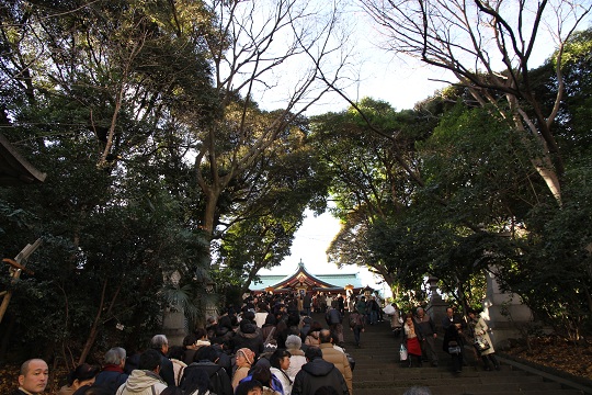 e0062371_2011123.jpg