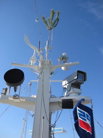 f0183274_22135090.jpg