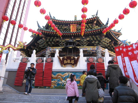 f0183274_22172456.jpg