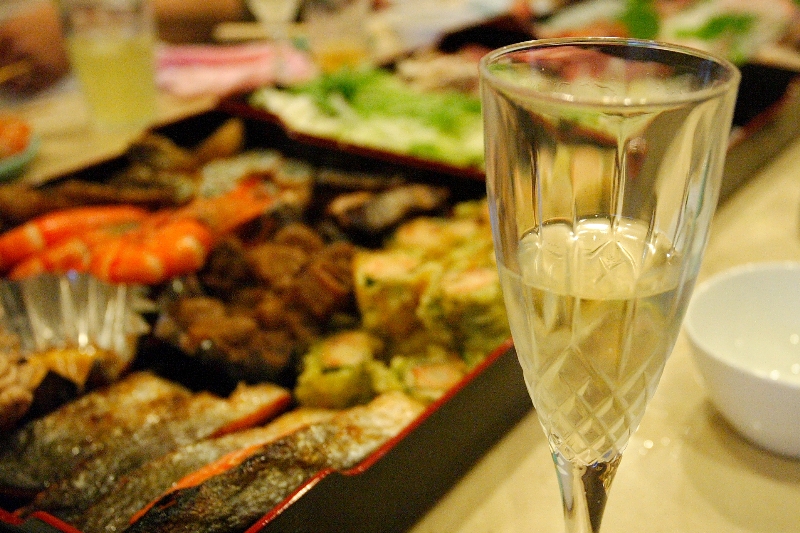 a0016775_010399.jpg