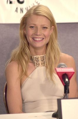 c0080075_132944.jpg
