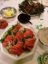 c0102375_339735.jpg