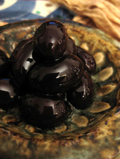 f0056476_164236.jpg