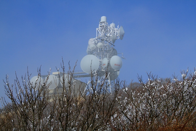 d0126577_22234631.jpg