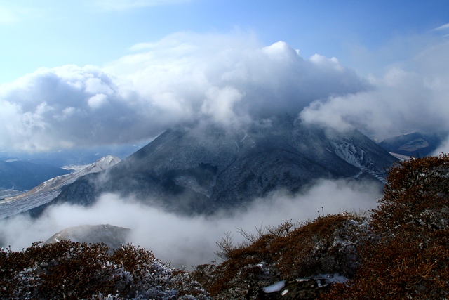 d0126577_22243686.jpg