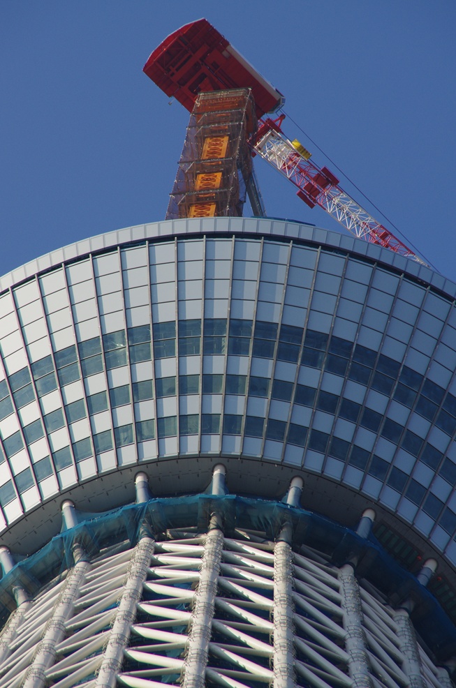 b0165778_19482866.jpg