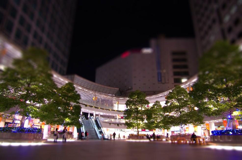 b0165778_2322853.jpg