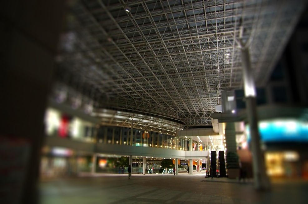 b0165778_2333848.jpg