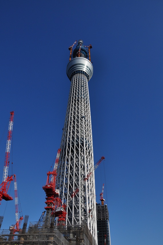 b0165778_357332.jpg