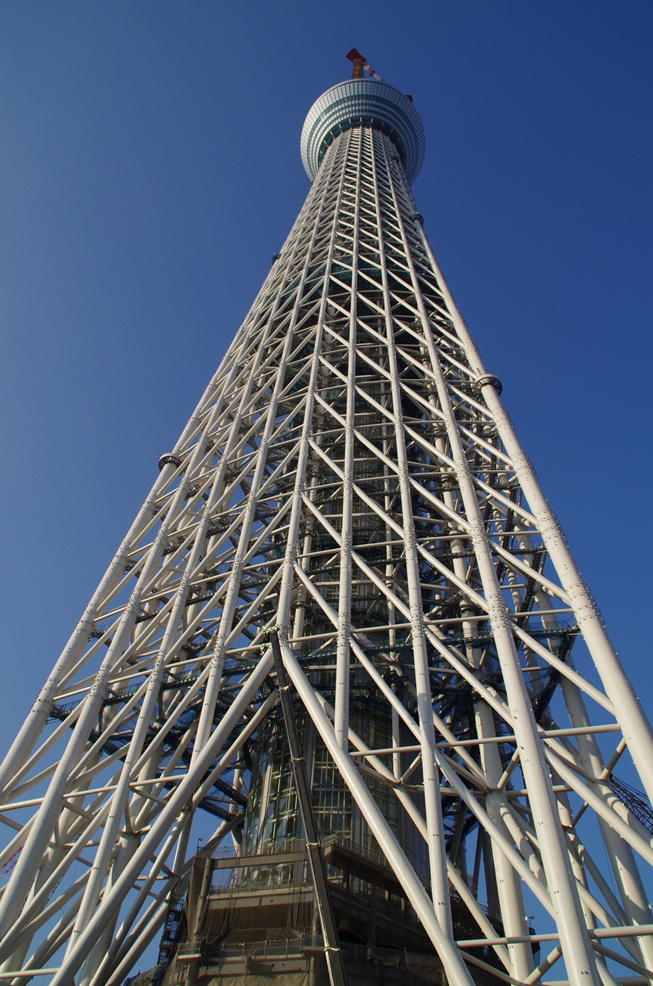 b0165778_3575743.jpg