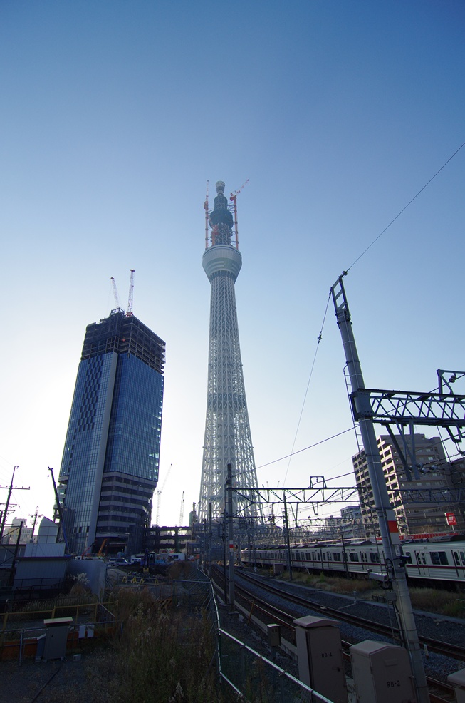 b0165778_358245.jpg