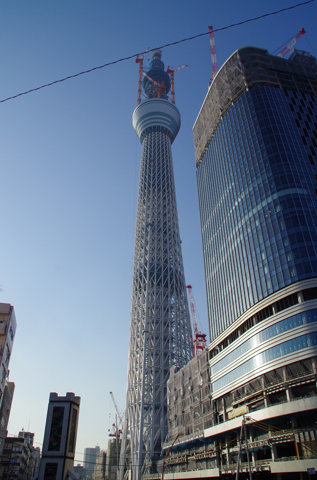 b0165778_3584353.jpg