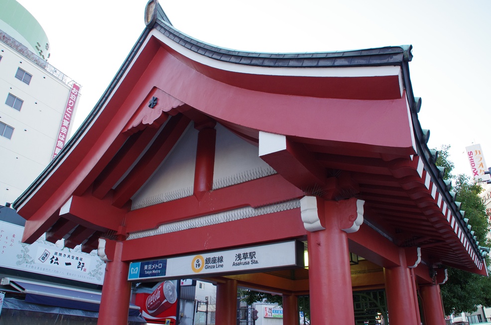 b0165778_515629.jpg