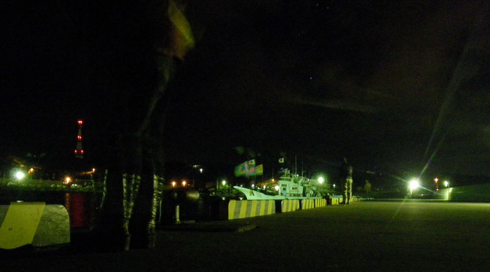 c0197578_23285688.jpg