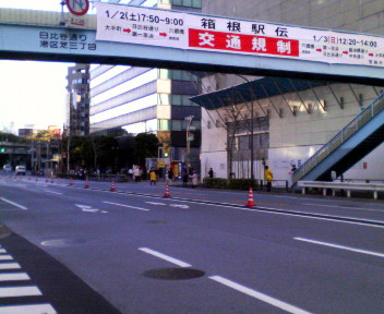 b0174079_2210582.jpg
