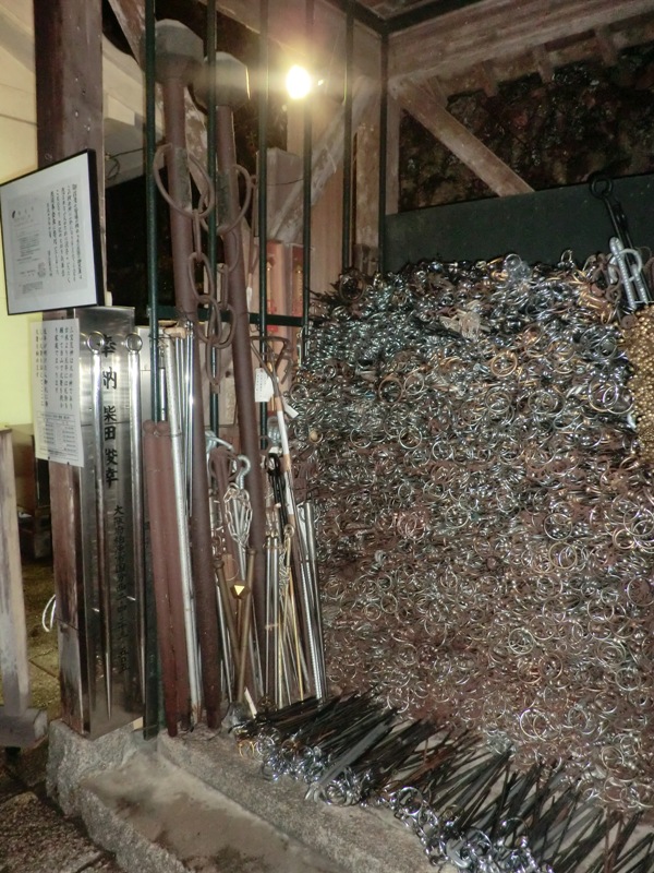 f0238779_15325128.jpg