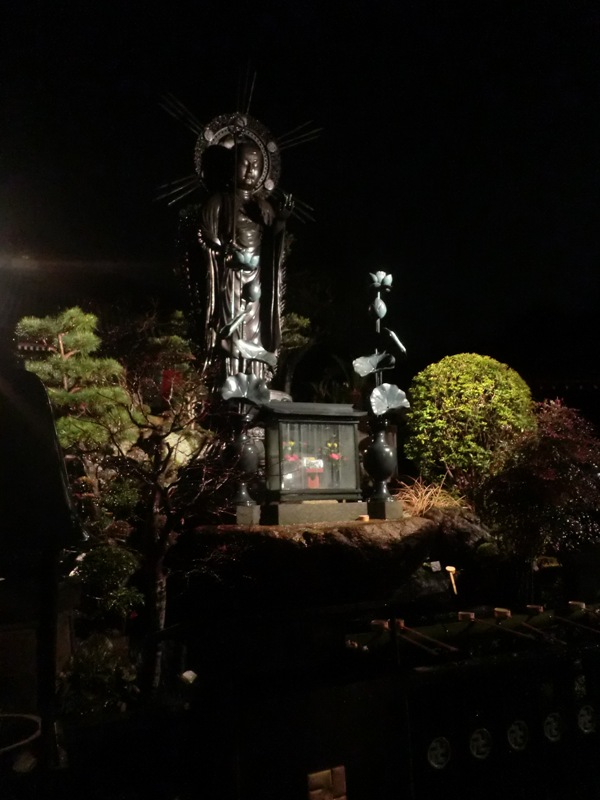 f0238779_1532650.jpg