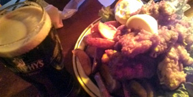 e0058280_922497.jpg