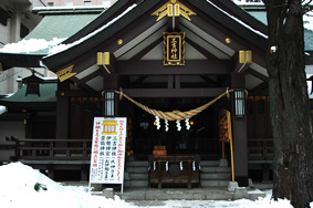 e0058280_929143.jpg