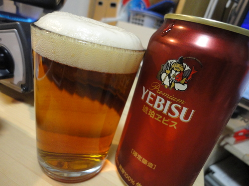 e0130381_1071186.jpg