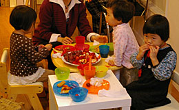 b0195783_11445448.jpg