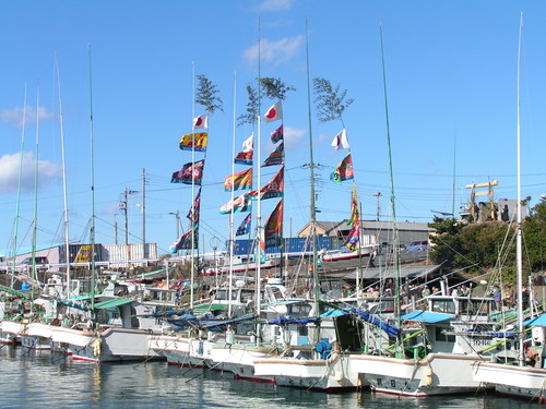 c0204385_1737173.jpg