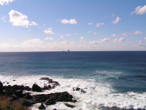 c0204385_20184987.jpg