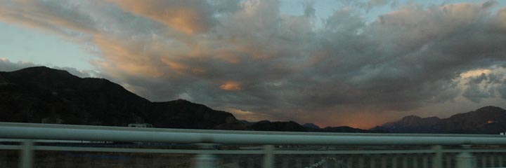 c0170789_15171632.jpg