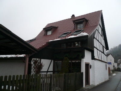 a0147890_1372218.jpg