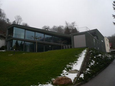 a0147890_1381615.jpg