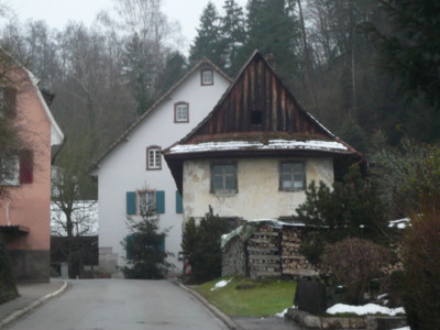 a0147890_138349.jpg