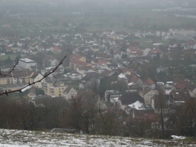 a0147890_140090.jpg