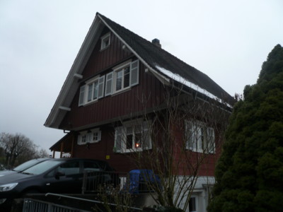 a0147890_1401736.jpg
