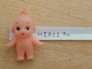 b0185290_14282998.jpg