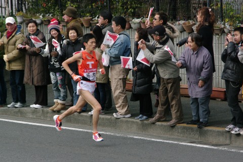 e0070891_1710442.jpg