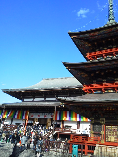 c0095693_8451267.jpg