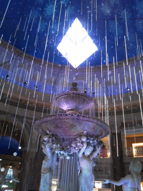 c0095693_8555818.jpg