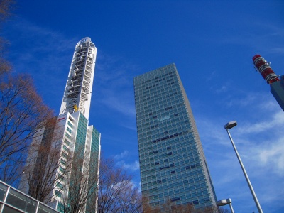 e0120294_17205452.jpg