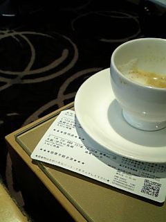 e0122194_15381621.jpg