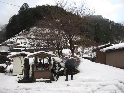 c0118495_21331713.jpg